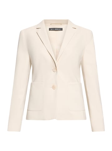 Betty Barclay Blazer in beige
