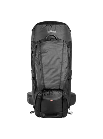 Tatonka Yukon X1 85+10 Trekkingrucksack 86 cm in black