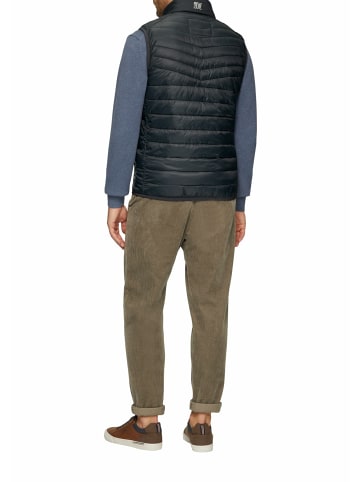 S. Oliver Weste für Damen in uni