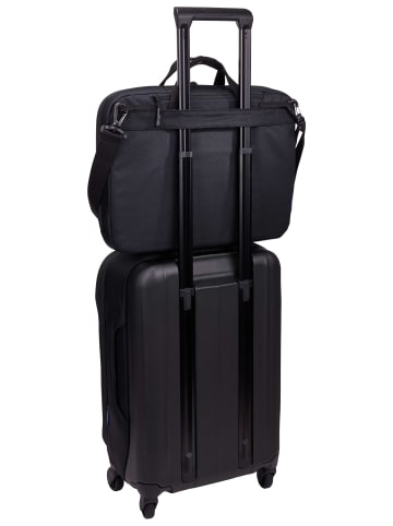 Thule Aktentasche Subterra 2 Attaché 16'' in Black