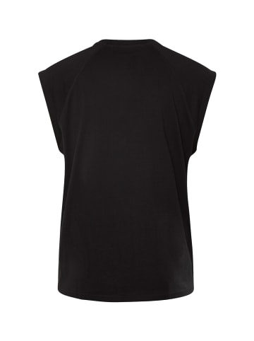 JP1880 Tank Top in schwarz