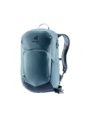 Deuter Bike I Lite 16 Liter Fahrradrucksack in atlantic-ink