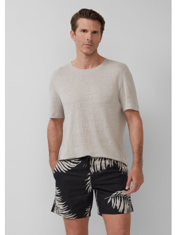 s.Oliver Badehose in 99A6_schwarz