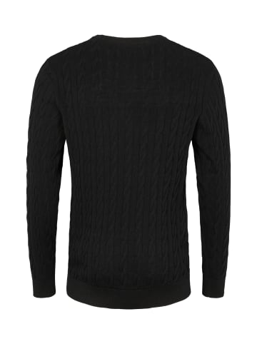 VINSON Pullover Grant in Tap Shoe