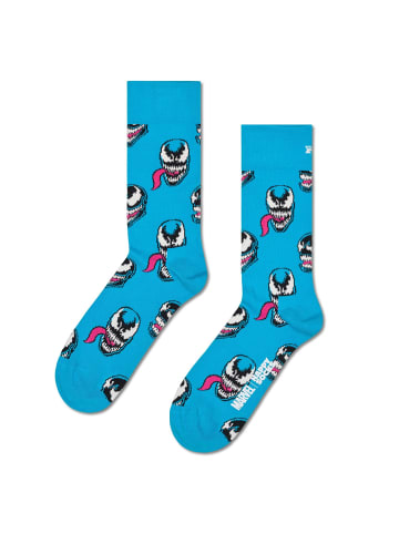 Happy Socks Socken 6er Pack in MARVEL Spider-Man