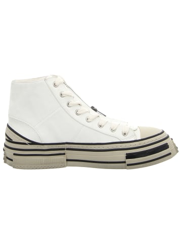 Rebecca White Sneaker in weiß