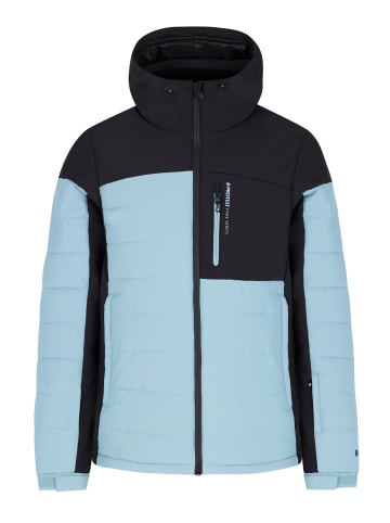 Protest " PRTMOUNT24 in Steel Blue