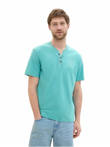 Tom Tailor für in uni