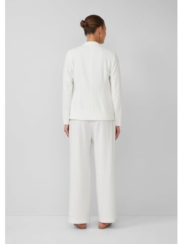 s.Oliver Indoor-Blazer in 0200_creme