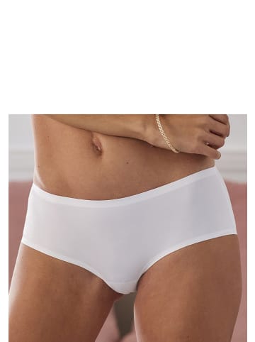 LASCANA Panty in creme