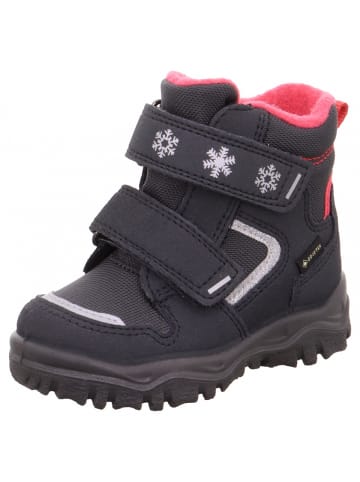 superfit Boots Husky 1 in Grau