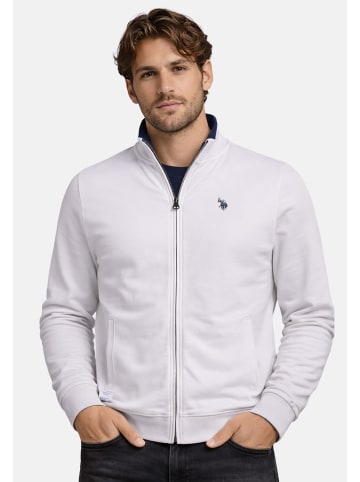 U.S. Polo Assn. P-028 in Weiss