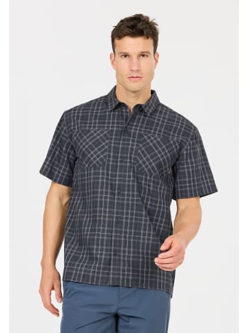 Whistler Shirt Leslies in 1188 Salute