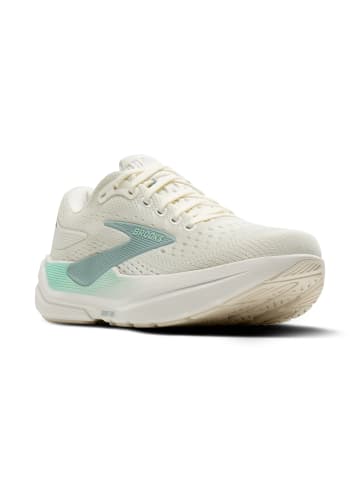 Brooks Joggingschuhe in mehrfarbig
