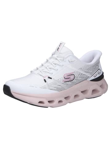 Skechers Footwear Sneaker GLIDE-STEP