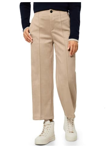 Street One Slim Fit Jeans für Damen in uni
