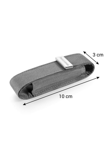 Tescoma Multi-Klappmesser MOVE in rot