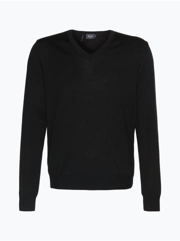 März März in schwarz - 0006