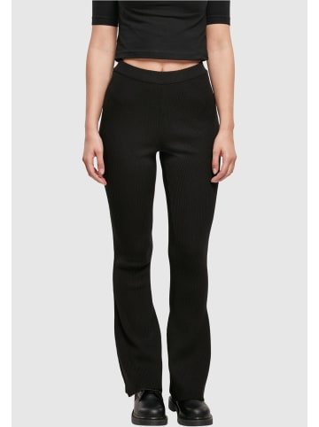 Urban Classics Urban Classics in black