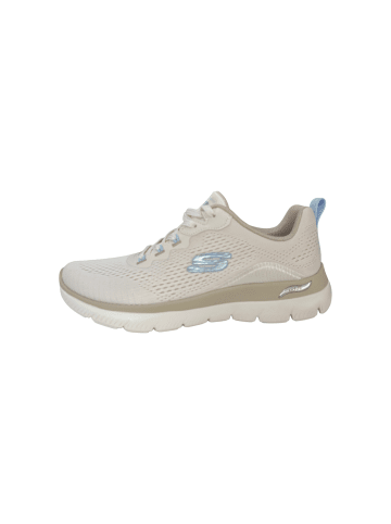 Skechers Sneaker Sneaker in beige