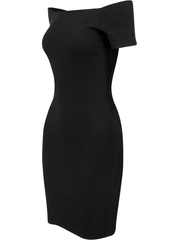 Urban Classics Urban Classics in black