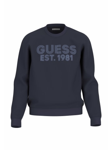 Guess 2 in 1 Pullover für Damen in grün