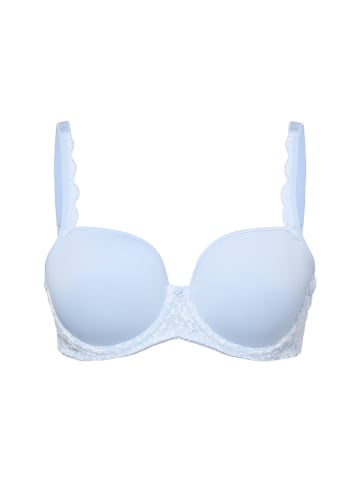 Triumph BH Amourette in hellblau