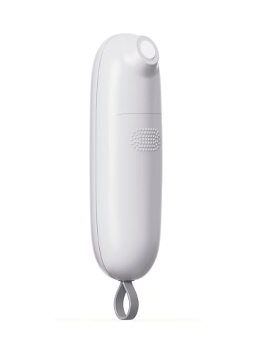 VITALmaxx Insektenstichheiler elektronisch 1,95W weiß Weiß
