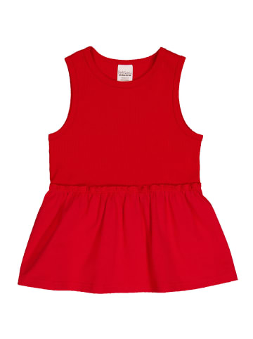 Fred´s World by GREEN COTTON Top 1511089400 in rot