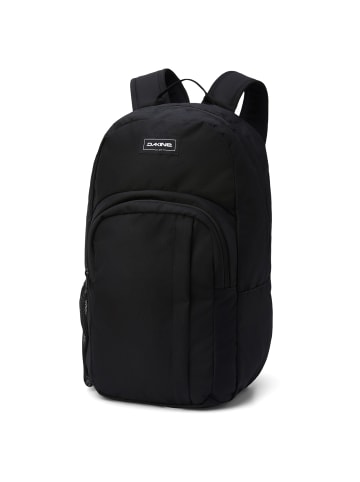 Dakine Class 33 - Rucksack 16" 50 cm in schwarz