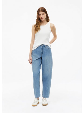 s.Oliver Jeans-Hose in 53Y2_hellblau