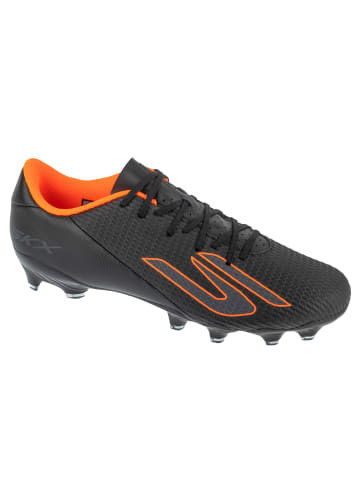 Skechers Skechers Skx 2 Academy Fg in Schwarz