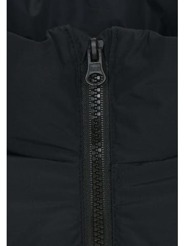 KABOOKI Jacke KBJOY 100 in schwarz