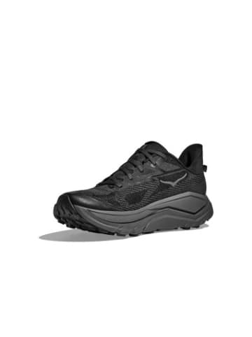HOKA ONE ONE Schuhe Challenger in Mehrfarbig