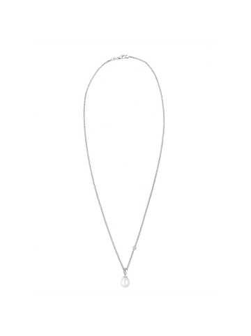 Elli für Damen in silber