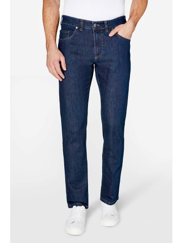 Gardeur Jeans NEVIO-11 - Regular Fit - in Indigo