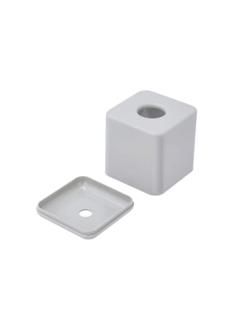 Zone Denmark Taschentuchbox Taschentuchbox Taschentuchbox Taschentuchbox Taschentuchbox in Soft Grey