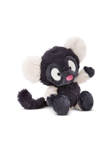 Nici Kuscheltier Lemur Ruffi