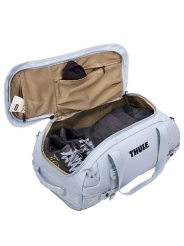 Thule Chasm 40L - Reisetasche 56 cm (soft blue) in soft blue