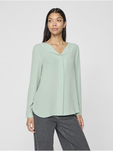 Vila Hemd in Silt Green