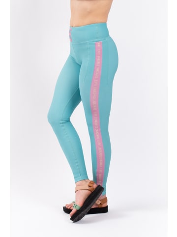 eivy Funktionstights Pocket Tights in Miami
