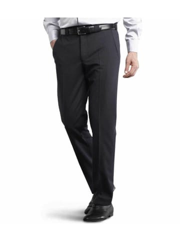 Meyer Look & Trends für Herren in dunkel-blau