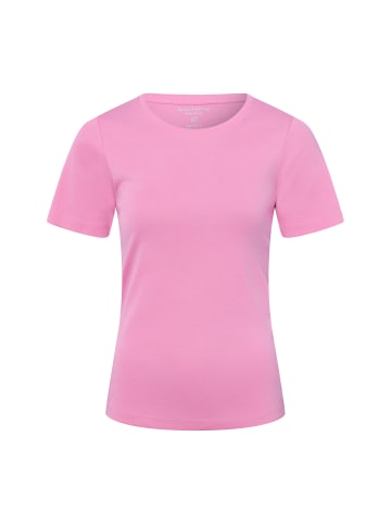 brookshire T-Shirt in altrosa - 0073