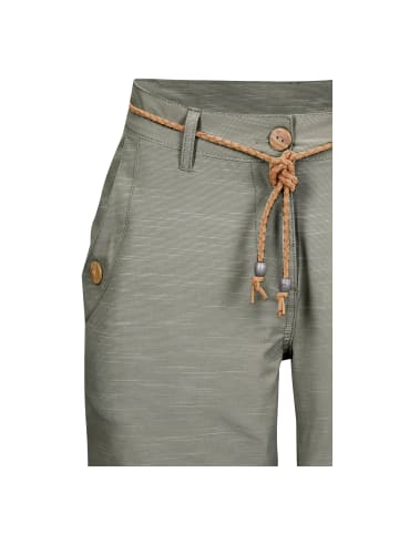 G.I.G.A. DX by KILLTEC Shorts GS 89 WMN SHRTS in Oliv