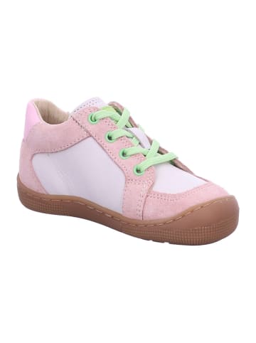 KOEL Halbschuhe Kinder in Rot