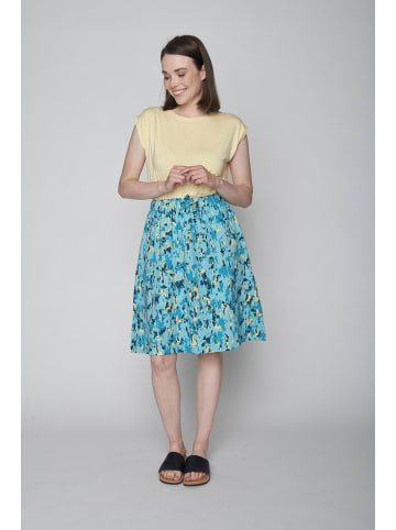 GreenBomb Simple Basic in Meer