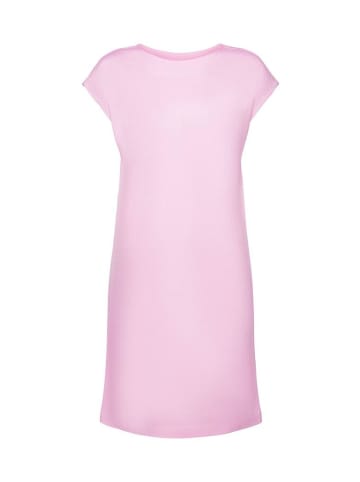 ESPRIT Kleid in lilac