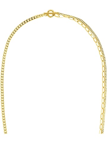 JOOP! Neue Produkte in gold