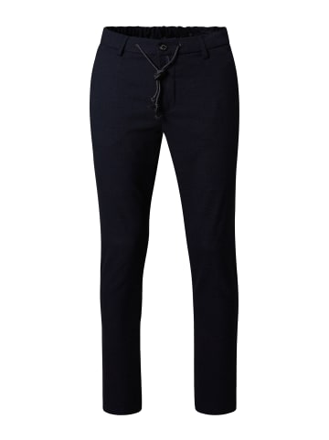 Pierre Cardin Chino Confolens in Salute