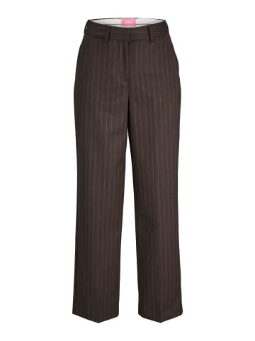 JJXX Klassische Hosen in Bracken